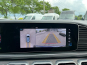 Thumbnail image of 2022 Mercedes-Benz GLE at Mercedes-Benz of Nanuet