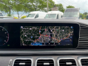 Thumbnail image of 2022 Mercedes-Benz GLE at Mercedes-Benz of Nanuet