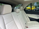 Thumbnail image of 2022 Mercedes-Benz GLE at Mercedes-Benz of Nanuet