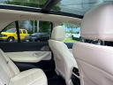 Thumbnail image of 2022 Mercedes-Benz GLE at Mercedes-Benz of Nanuet
