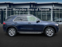 Thumbnail image of 2022 Mercedes-Benz GLE at Mercedes-Benz of Nanuet