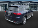 Thumbnail image of 2022 Mercedes-Benz GLE at Mercedes-Benz of Nanuet