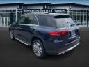 Thumbnail image of 2022 Mercedes-Benz GLE at Mercedes-Benz of Nanuet
