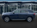 Thumbnail image of 2022 Mercedes-Benz GLE at Mercedes-Benz of Nanuet