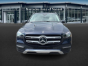 Thumbnail image of 2022 Mercedes-Benz GLE at Mercedes-Benz of Nanuet