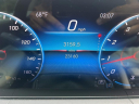 Thumbnail image of 2022 Mercedes-Benz GLE at Mercedes-Benz of Nanuet