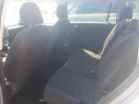 Thumbnail image of 2024 Volkswagen Tiguan at New Fred Beans Devon VW