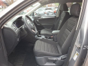 Thumbnail image of 2024 Volkswagen Tiguan at New Fred Beans Devon VW