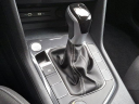 Thumbnail image of 2024 Volkswagen Tiguan at New Fred Beans Devon VW