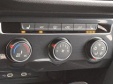 Thumbnail image of 2024 Volkswagen Tiguan at New Fred Beans Devon VW