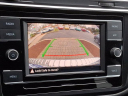 2024 Volkswagen Tiguan S 4Motion at New Fred Beans Devon VW