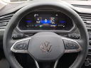 Thumbnail image of 2024 Volkswagen Tiguan at New Fred Beans Devon VW