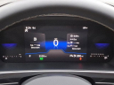 Thumbnail image of 2024 Volkswagen Tiguan at New Fred Beans Devon VW
