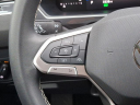 Thumbnail image of 2024 Volkswagen Tiguan at New Fred Beans Devon VW