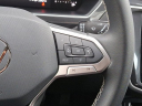Thumbnail image of 2024 Volkswagen Tiguan at New Fred Beans Devon VW