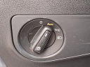 Thumbnail image of 2024 Volkswagen Tiguan at New Fred Beans Devon VW