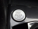 Thumbnail image of 2024 Volkswagen Tiguan at New Fred Beans Devon VW