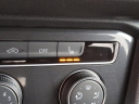 Thumbnail image of 2024 Volkswagen Tiguan at New Fred Beans Devon VW