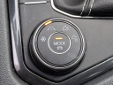 Thumbnail image of 2024 Volkswagen Tiguan at New Fred Beans Devon VW