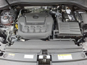 Thumbnail image of 2024 Volkswagen Tiguan at New Fred Beans Devon VW