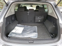 Thumbnail image of 2024 Volkswagen Tiguan at New Fred Beans Devon VW