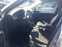 Thumbnail image of 2024 Volkswagen Tiguan at New Fred Beans Devon VW
