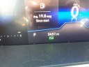 Thumbnail image of 2024 Volkswagen Tiguan at New Fred Beans Devon VW
