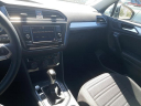 Thumbnail image of 2024 Volkswagen Tiguan at New Fred Beans Devon VW