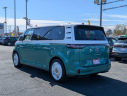 Thumbnail image of 2025 Volkswagen ID. Buzz at Antwerpen VW - USED
