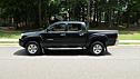 Thumbnail image of 2010 Toyota Tacoma at Suncoast Auto Brokers Inc.