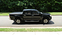 Thumbnail image of 2010 Toyota Tacoma at Suncoast Auto Brokers Inc.