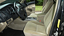 Thumbnail image of 2010 Toyota Tacoma at Suncoast Auto Brokers Inc.