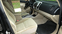 Thumbnail image of 2010 Toyota Tacoma at Suncoast Auto Brokers Inc.