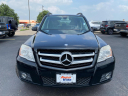 Thumbnail image of 2012 Mercedes-Benz GLK at Auto Vida