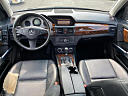 2012 Mercedes-Benz GLK GLK 350 at Auto Vida