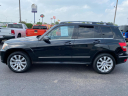 Thumbnail image of 2012 Mercedes-Benz GLK at Auto Vida