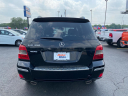 Thumbnail image of 2012 Mercedes-Benz GLK at Auto Vida