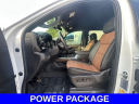 Thumbnail image of 2024 Chevrolet Silverado 3500HD at Wayne Akers Ford