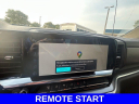 Thumbnail image of 2024 Chevrolet Silverado 3500HD at Wayne Akers Ford
