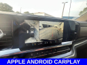 Thumbnail image of 2024 Chevrolet Silverado 3500HD at Wayne Akers Ford
