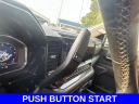 Thumbnail image of 2024 Chevrolet Silverado 3500HD at Wayne Akers Ford