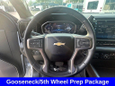 Thumbnail image of 2024 Chevrolet Silverado 3500HD at Wayne Akers Ford