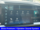 Thumbnail image of 2024 Chevrolet Silverado 3500HD at Wayne Akers Ford