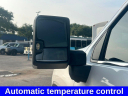 Thumbnail image of 2024 Chevrolet Silverado 3500HD at Wayne Akers Ford