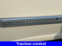 Thumbnail image of 2024 Chevrolet Silverado 3500HD at Wayne Akers Ford