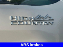 Thumbnail image of 2024 Chevrolet Silverado 3500HD at Wayne Akers Ford
