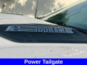 Thumbnail image of 2024 Chevrolet Silverado 3500HD at Wayne Akers Ford