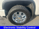 Thumbnail image of 2024 Chevrolet Silverado 3500HD at Wayne Akers Ford