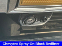 Thumbnail image of 2024 Chevrolet Silverado 3500HD at Wayne Akers Ford