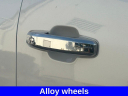 Thumbnail image of 2024 Chevrolet Silverado 3500HD at Wayne Akers Ford